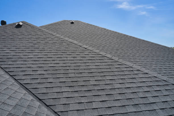 Best Flat Roofing  in Kennedy, CA